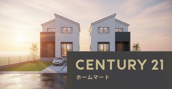 新築戸建 NEW一戸建て西宮市浜甲子園 全２邸の詳細情報 兵庫県西宮市浜甲子園２ 写真20 センチュリー21ホームマート