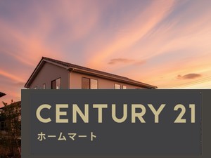 新築戸建 NEW一戸建て西宮市浜甲子園 全２邸の詳細情報 兵庫県西宮市浜甲子園２ 写真21 センチュリー21ホームマート