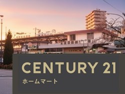 新築戸建 一戸建て大島１ 3880万円・4080万円の詳細情報 兵庫県尼崎市大島１ 写真23 センチュリー21ホームマート