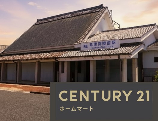 新築戸建 一戸建て橿原市城殿町 全6邸 一戸建て第7期の詳細情報 奈良県橿原市城殿町 写真20 センチュリー21ホームマート