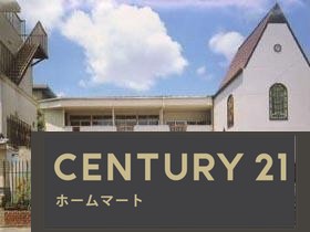 新築戸建 一戸建て松丘町（宮之阪駅） 4398万円の詳細情報 大阪府枚方市松丘町 写真11 センチュリー21ホームマート