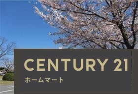 新築戸建 一戸建て松丘町（宮之阪駅） 4398万円の詳細情報 大阪府枚方市松丘町 写真15 センチュリー21ホームマート