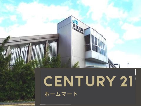 新築戸建 NEW一戸建て薪天神堂（京田辺駅） 3280万円～3480万円の詳細情報 京都府京田辺市薪天神堂 写真20 センチュリー21ホームマート