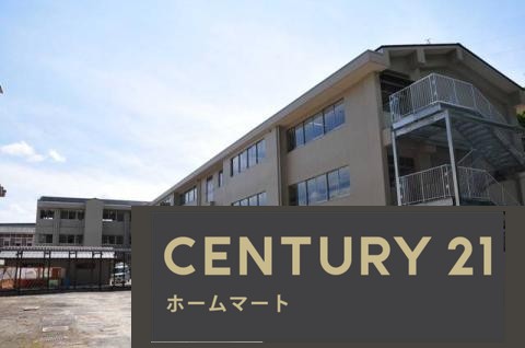 新築戸建 NEW一戸建て薪天神堂（京田辺駅） 3280万円～3480万円の詳細情報 京都府京田辺市薪天神堂 写真23 センチュリー21ホームマート