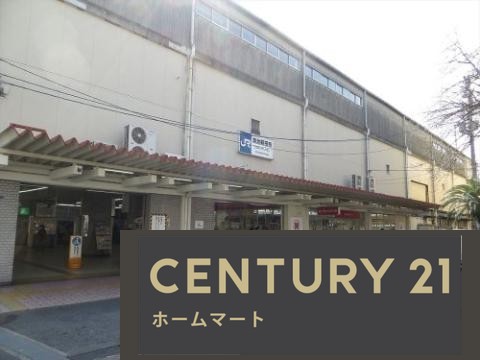 新築戸建 NEW一戸建て鴻池町１（鴻池新田駅） 3680万円の詳細情報 大阪府東大阪市鴻池町１ 写真23 センチュリー21ホームマート