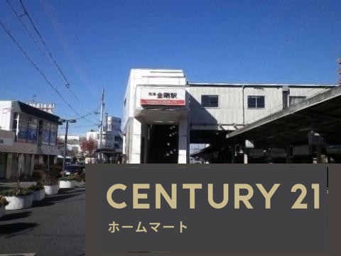 新築戸建 一戸建て西山台２ 3980万円の詳細情報 大阪府大阪狭山市西山台２ 写真23 センチュリー21ホームマート