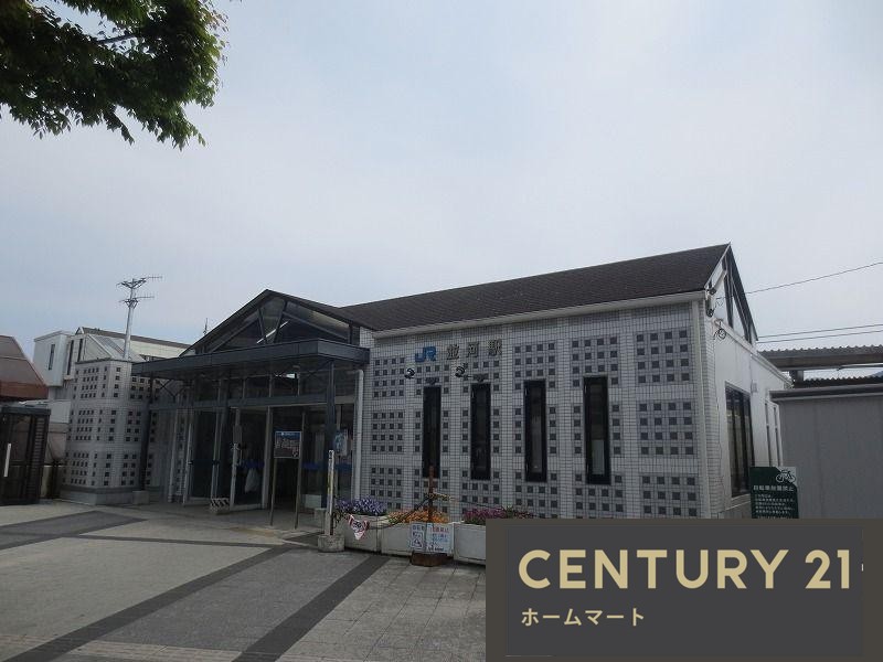 新築戸建 NEW一戸建て大井町小金岐１（並河駅） 2680万円～2780万円の詳細情報 京都府亀岡市大井町小金岐１ 写真22 センチュリー21ホームマート