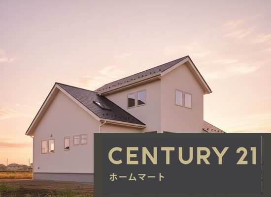 新築戸建 一戸建て池田市畑1丁目 全１邸 一戸建ての詳細情報 大阪府池田市畑１ 写真22 センチュリー21ホームマート
