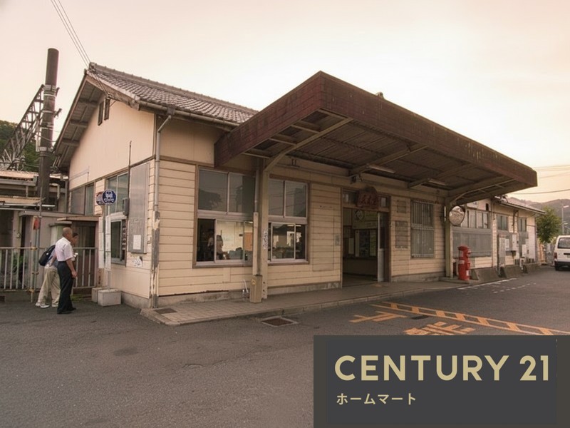 新築戸建 NEW一戸建て若竹町 2850万円の詳細情報 滋賀県湖南市若竹町 写真18 センチュリー21ホームマート