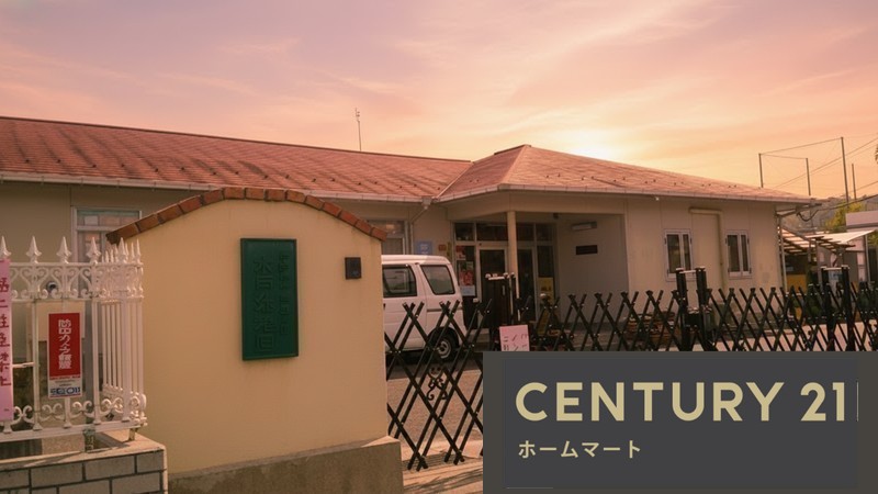 新築戸建 NEW一戸建て若竹町 2850万円の詳細情報 滋賀県湖南市若竹町 写真21 センチュリー21ホームマート
