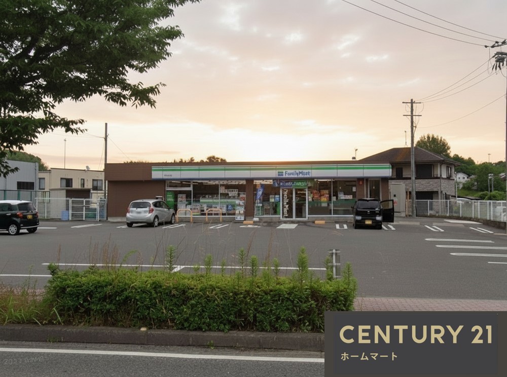新築戸建 NEW一戸建て若竹町 2850万円の詳細情報 滋賀県湖南市若竹町 写真22 センチュリー21ホームマート