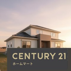 新築戸建 一戸建て交野市倉治7丁目 限定１邸 一戸建ての詳細情報 大阪府交野市倉治７ 写真16 センチュリー21ホームマート