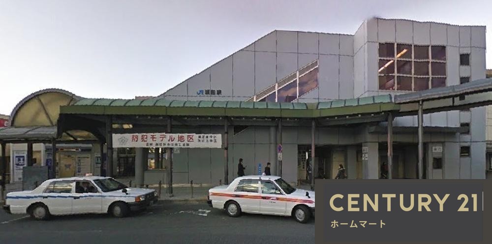 新築戸建 NEW一戸建て大江４（瀬田駅） 4398万円の詳細情報 滋賀県大津市大江４ 写真19 センチュリー21ホームマート