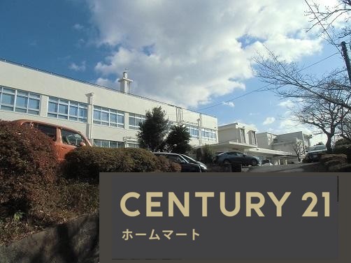 新築戸建 NEW一戸建て大江４（瀬田駅） 4398万円の詳細情報 滋賀県大津市大江４ 写真22 センチュリー21ホームマート