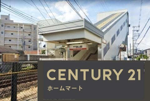 新築戸建 一戸建て池尻北１（狭山駅） 2990万円の詳細情報 大阪府大阪狭山市池尻北１ 写真23 センチュリー21ホームマート