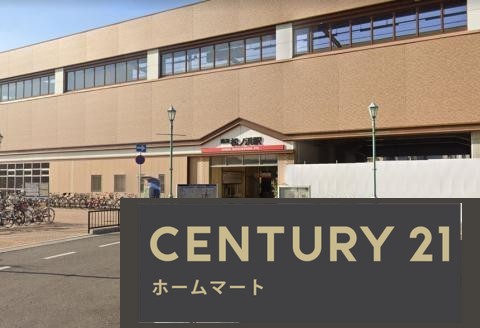 新築戸建 一戸建て泉大津市助松町 全２邸 一戸建て第２期の詳細情報 大阪府泉大津市助松町３ 写真22 センチュリー21ホームマート