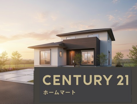 新築戸建 一戸建て八幡市男山松里 一戸建て 全２邸第３期の詳細情報 京都府八幡市男山松里 写真20 センチュリー21ホームマート