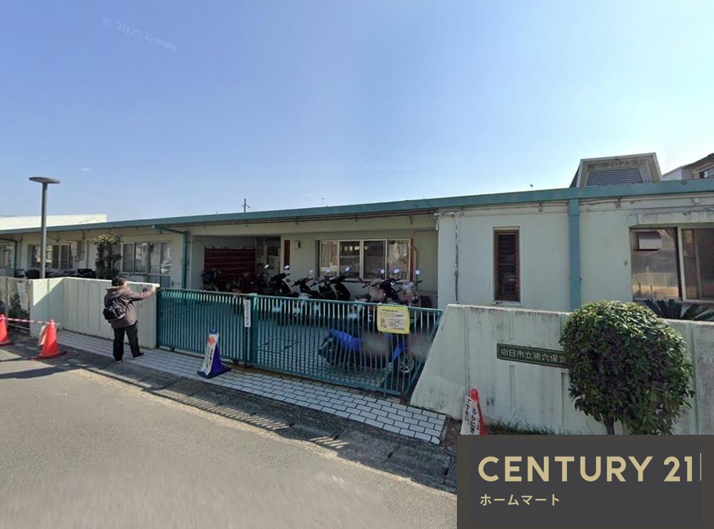 新築戸建 NEW一戸建て上植野町野添（西向日駅） 4398万円の詳細情報 京都府向日市上植野町野添 写真22 センチュリー21ホームマート