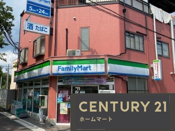新築戸建 NEW一戸建て春日町 3990万円の詳細情報 大阪府高槻市春日町 写真14 センチュリー21ホームマート
