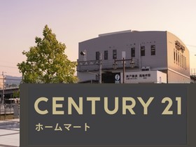 新築戸建 一戸建て京地４ 3480万円の詳細情報 兵庫県神戸市北区京地４ 写真22 センチュリー21ホームマート