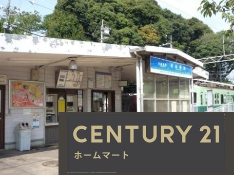 新築戸建 NEW一戸建て国分２ 3598万円の詳細情報 滋賀県大津市国分２ 写真19 センチュリー21ホームマート