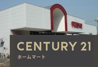 新築戸建 NEW一戸建て国分２ 3598万円の詳細情報 滋賀県大津市国分２ 写真20 センチュリー21ホームマート