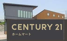 新築戸建 NEW一戸建て国分２ 3598万円の詳細情報 滋賀県大津市国分２ 写真22 センチュリー21ホームマート