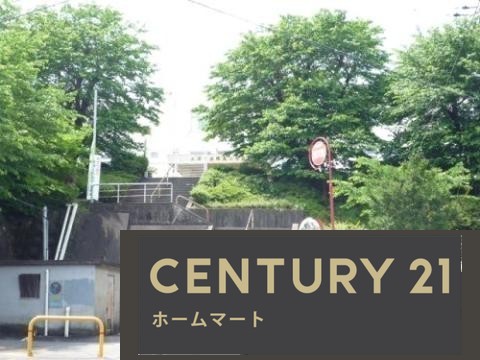 新築戸建 NEW一戸建て国分２ 3598万円の詳細情報 滋賀県大津市国分２ 写真23 センチュリー21ホームマート