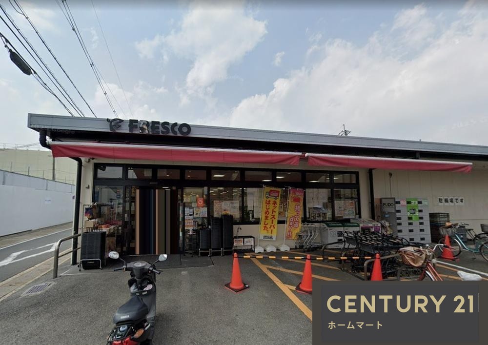 新築戸建 NEW一戸建て向島二ノ丸町（向島駅） 3899万円の詳細情報 京都府京都市伏見区向島二ノ丸町 写真22 センチュリー21ホームマート