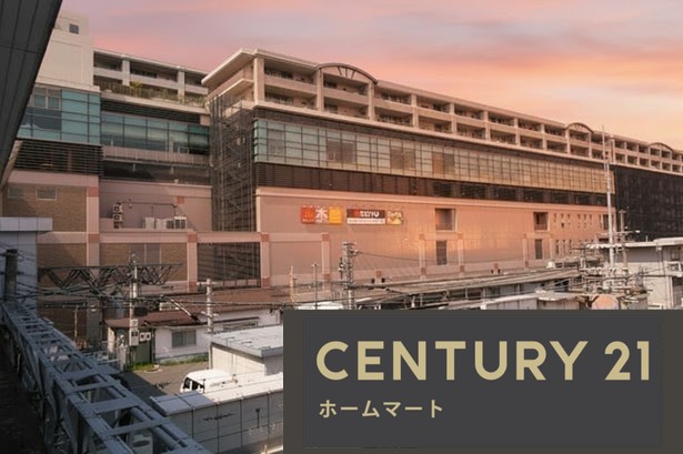 新築戸建 一戸建て星和台２ 3080万円の詳細情報 奈良県北葛城郡河合町星和台２ 写真23 センチュリー21ホームマート