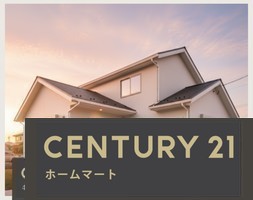 新築戸建 一戸建て南野田（狭山駅） 2750万円の詳細情報 大阪府堺市東区南野田 写真14 センチュリー21ホームマート