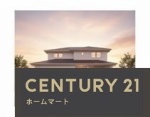 新築戸建 一戸建て南野田（狭山駅） 2750万円の詳細情報 大阪府堺市東区南野田 写真16 センチュリー21ホームマート