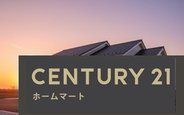 新築戸建 一戸建て南野田（狭山駅） 2750万円の詳細情報 大阪府堺市東区南野田 写真17 センチュリー21ホームマート