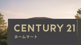 新築戸建 一戸建て南野田（狭山駅） 2750万円の詳細情報 大阪府堺市東区南野田 写真18 センチュリー21ホームマート