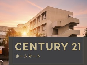 新築戸建 一戸建て南野田（狭山駅） 2750万円の詳細情報 大阪府堺市東区南野田 写真23 センチュリー21ホームマート