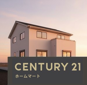 新築戸建 一戸建て門真市島頭 全２邸 一戸建ての詳細情報 大阪府門真市島頭４ 写真16 センチュリー21ホームマート