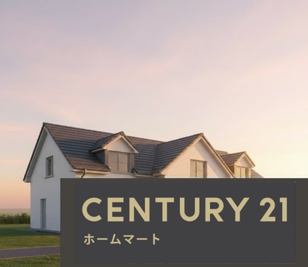 新築戸建 一戸建て門真市島頭 全２邸 一戸建ての詳細情報 大阪府門真市島頭４ 写真18 センチュリー21ホームマート