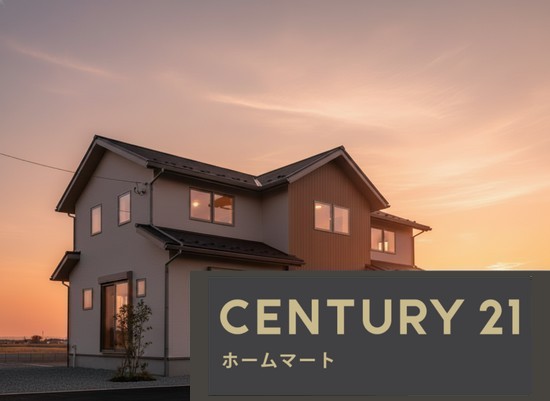 新築戸建 一戸建て門真市島頭 全２邸 一戸建ての詳細情報 大阪府門真市島頭４ 写真19 センチュリー21ホームマート
