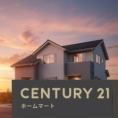 新築戸建 一戸建て門真市島頭 全２邸 一戸建ての詳細情報 大阪府門真市島頭４ 写真21 センチュリー21ホームマート