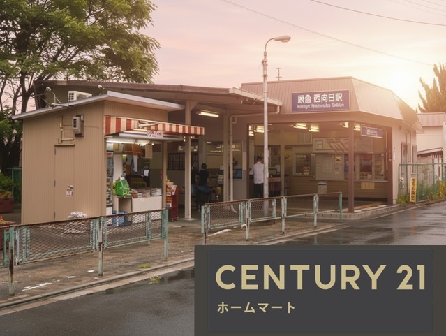 新築戸建 一戸建て京都市伏見区羽束師鴨川町 一戸建て 全２邸第３期の詳細情報 京都府京都市伏見区羽束師鴨川町 写真16 センチュリー21ホームマート