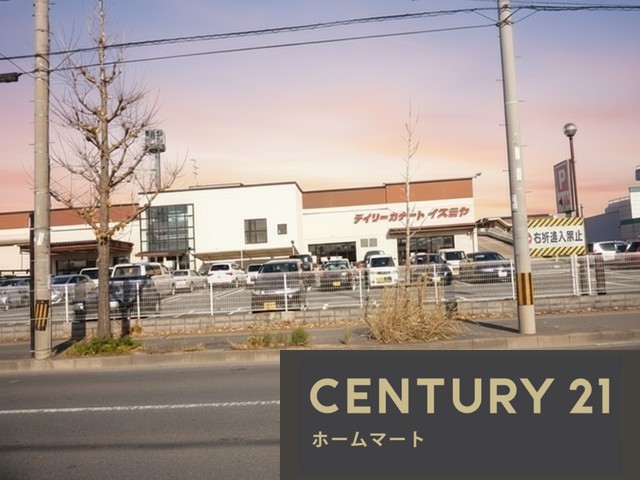 新築戸建 一戸建て京都市伏見区羽束師鴨川町 一戸建て 全２邸第３期の詳細情報 京都府京都市伏見区羽束師鴨川町 写真18 センチュリー21ホームマート