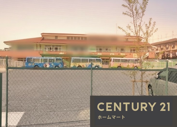 新築戸建 一戸建て京都市伏見区羽束師鴨川町 一戸建て 全２邸第３期の詳細情報 京都府京都市伏見区羽束師鴨川町 写真22 センチュリー21ホームマート