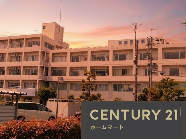新築戸建 一戸建て京都市伏見区羽束師鴨川町 一戸建て 全２邸第３期の詳細情報 京都府京都市伏見区羽束師鴨川町 写真23 センチュリー21ホームマート