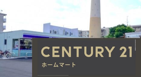 新築戸建 一戸建て松塚（郡津駅） 4448万円・4648万円の詳細情報 大阪府交野市松塚 写真22 センチュリー21ホームマート