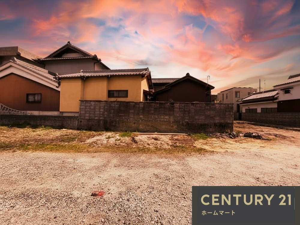 新築戸建 NEW一戸建て柳本町（柳本駅） 2480万円・2580万円の詳細情報 奈良県天理市柳本町 写真13 センチュリー21ホームマート