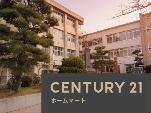 新築戸建 NEW一戸建て柳本町（柳本駅） 2480万円・2580万円の詳細情報 奈良県天理市柳本町 写真18 センチュリー21ホームマート