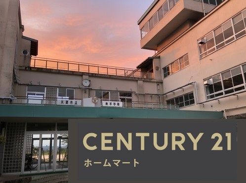 新築戸建 NEW一戸建て柳本町（柳本駅） 2480万円・2580万円の詳細情報 奈良県天理市柳本町 写真19 センチュリー21ホームマート