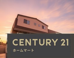 新築戸建 NEW一戸建て柳本町（柳本駅） 2480万円・2580万円の詳細情報 奈良県天理市柳本町 写真21 センチュリー21ホームマート