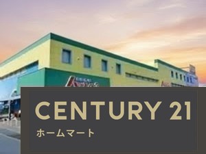 新築戸建 NEW一戸建て柳本町（柳本駅） 2480万円・2580万円の詳細情報 奈良県天理市柳本町 写真22 センチュリー21ホームマート