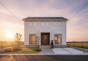 新築戸建 一戸建て堺市中区深井中町 全１邸 一戸建ての詳細情報 大阪府堺市中区深井中町 写真12 センチュリー21ホームマート